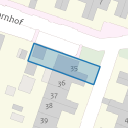 Perceel WST00-A-3142