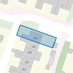 Perceel WST00-A-3144