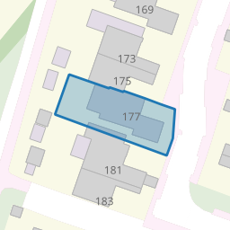 Perceel WST00-A-3163