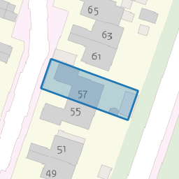 Perceel WST00-A-3171