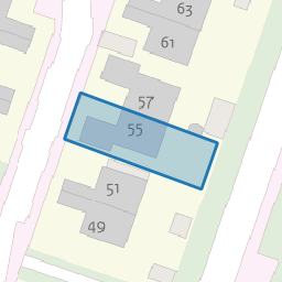 Perceel WST00-A-3172