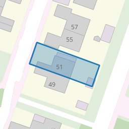 Perceel WST00-A-3173