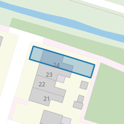 Perceel WST00-A-3174