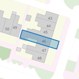 Perceel WST00-A-3179