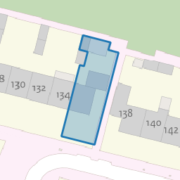 Perceel WST00-A-3204