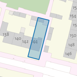 Perceel WST00-A-3208