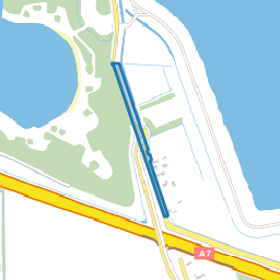 Perceel WST00-A-3228