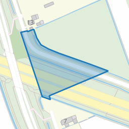 Perceel WST00-A-3229