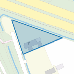 Perceel WST00-A-3232