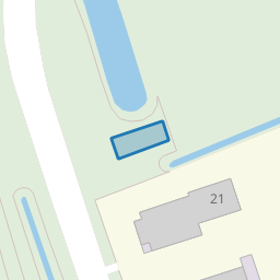 Perceel WST00-A-3236