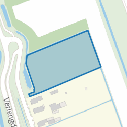 Perceel WST00-A-3237