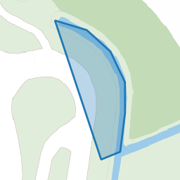 Perceel WST00-A-3239