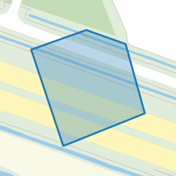 Perceel WST00-A-3241