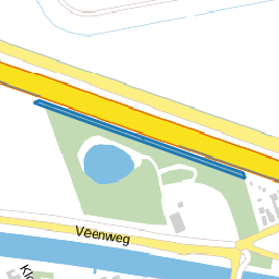 Perceel WST00-A-3242