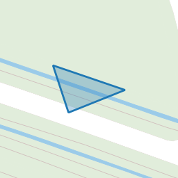 Perceel WST00-A-3248