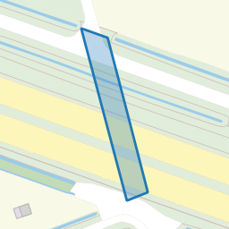 Perceel WST00-A-3256