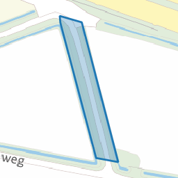 Perceel WST00-A-3258