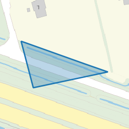 Perceel WST00-A-3260