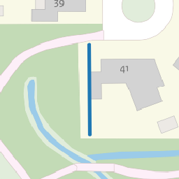 Perceel WST00-A-3279