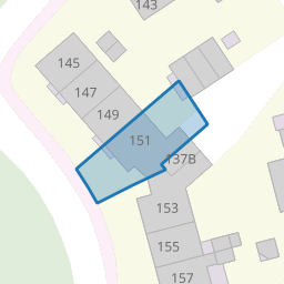 Perceel WST00-A-3323