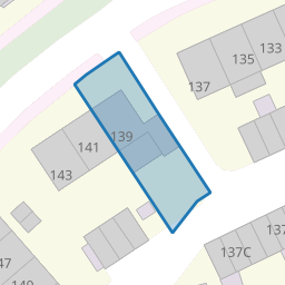 Perceel WST00-A-3328