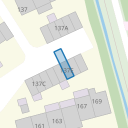 Perceel WST00-A-3329