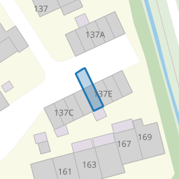 Perceel WST00-A-3330