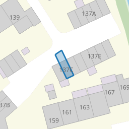 Perceel WST00-A-3331