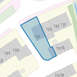 Perceel WST00-A-3332