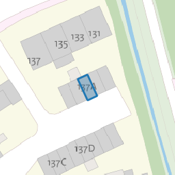 Perceel WST00-A-3335