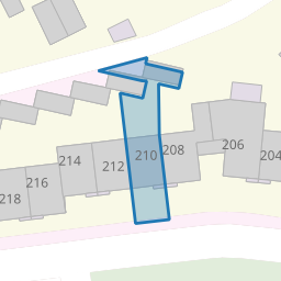 Perceel WST00-A-3346