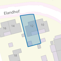 Perceel WST00-A-3354