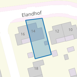 Perceel WST00-A-3355