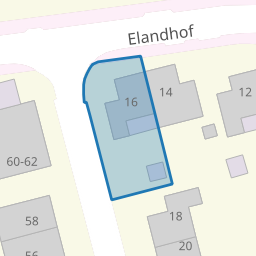 Perceel WST00-A-3356