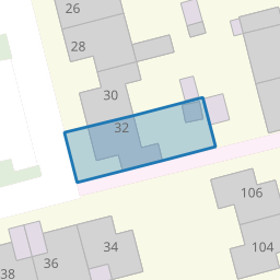 Perceel WST00-A-3360