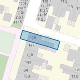 Perceel WST00-A-3363