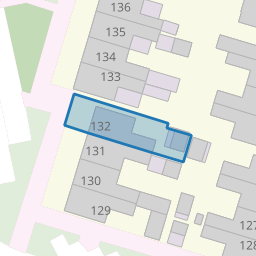 Perceel WST00-A-3369