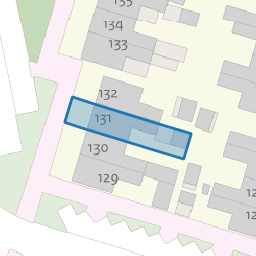 Perceel WST00-A-3370