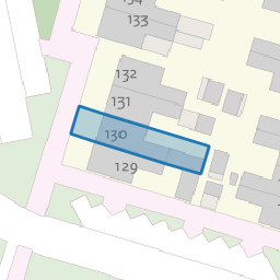 Perceel WST00-A-3371