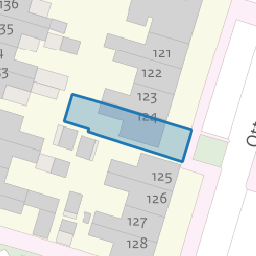 Perceel WST00-A-3377