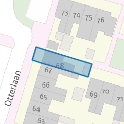 Perceel WST00-A-3382