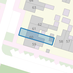 Perceel WST00-A-3390