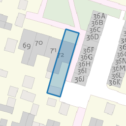 Perceel WST00-A-3395