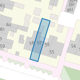 Perceel WST00-A-3397