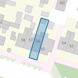 Perceel WST00-A-3398