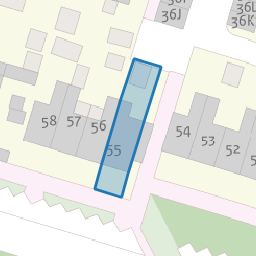 Perceel WST00-A-3399