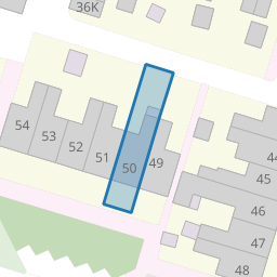 Perceel WST00-A-3404