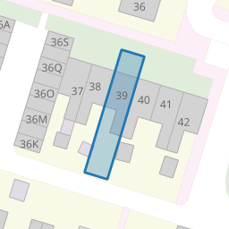 Perceel WST00-A-3408