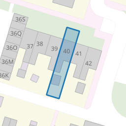 Perceel WST00-A-3409