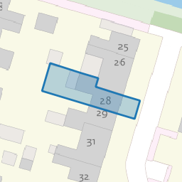 Perceel WST00-A-3431